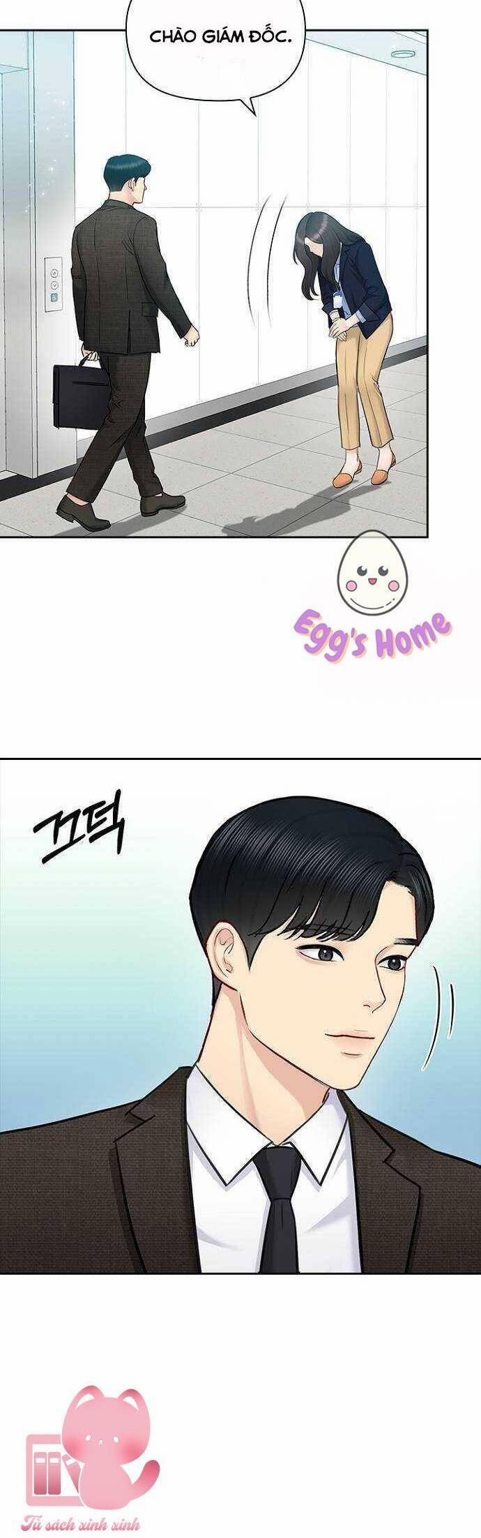 Hẹn Hò Rồi Hãy Yêu 90 trang 12