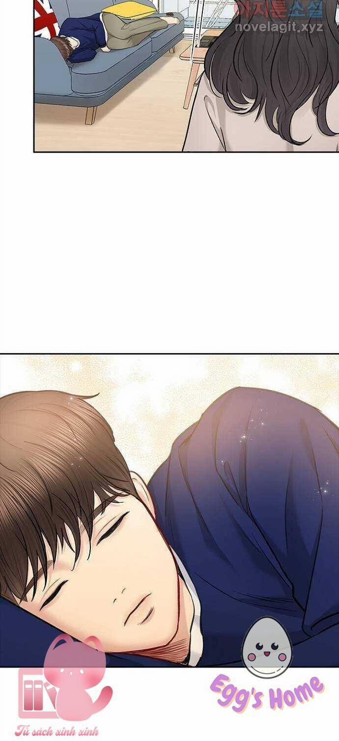 Hẹn Hò Rồi Hãy Yêu 90 trang 16