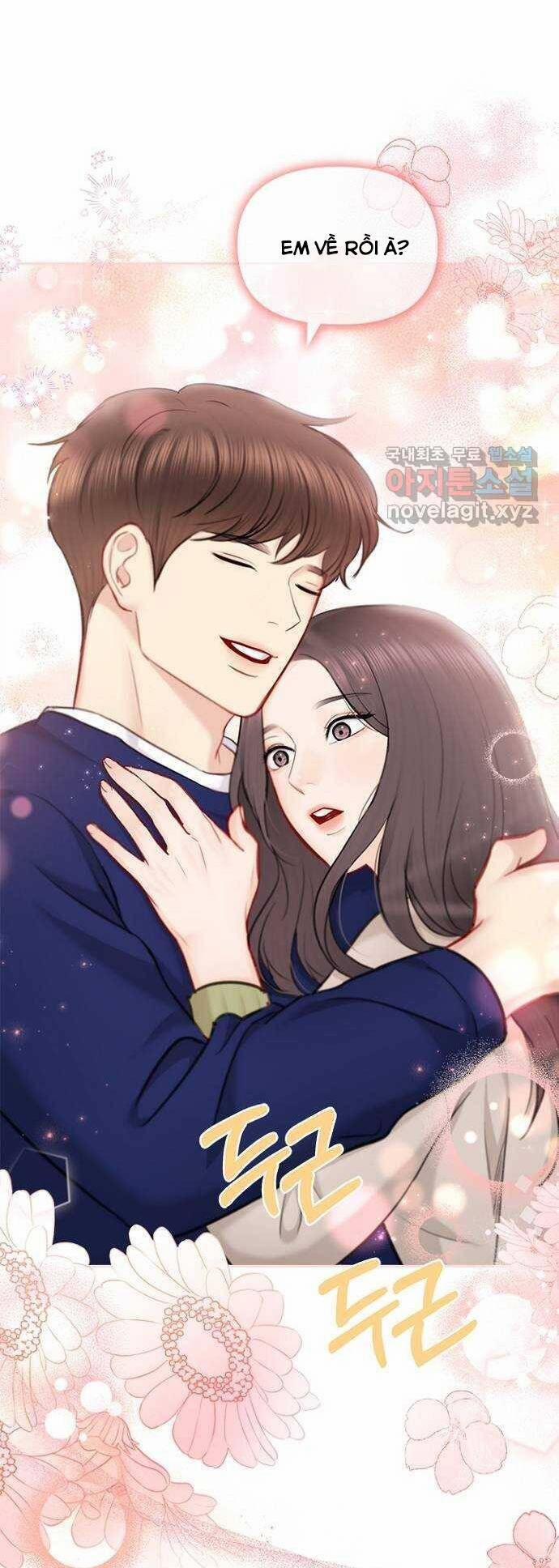 Hẹn Hò Rồi Hãy Yêu 90 trang 18