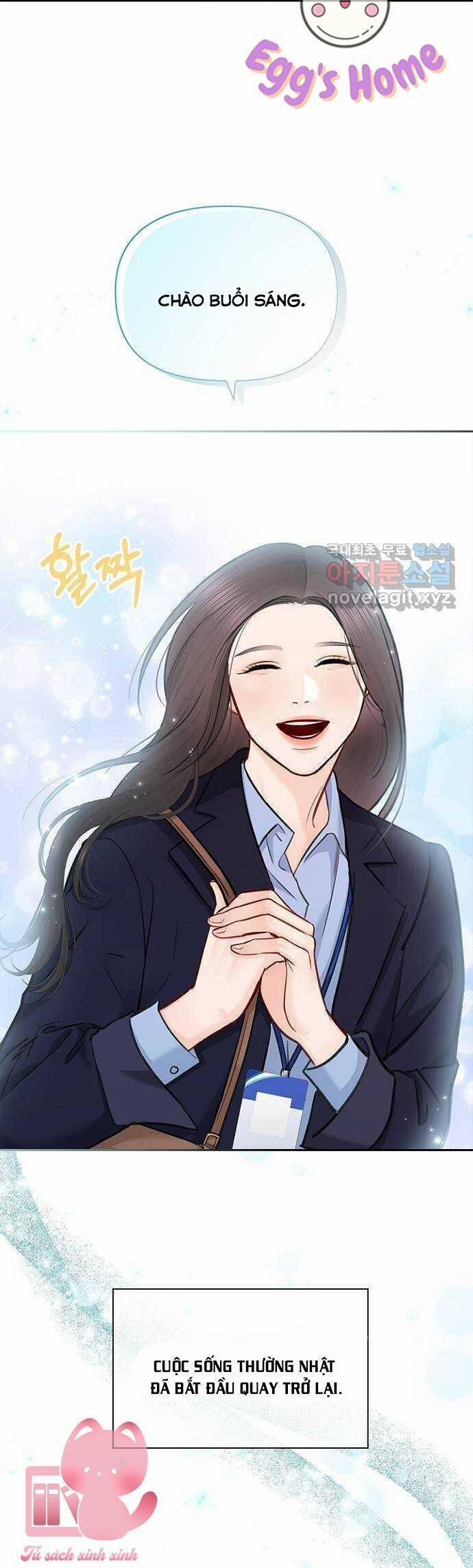 Hẹn Hò Rồi Hãy Yêu 90 trang 2