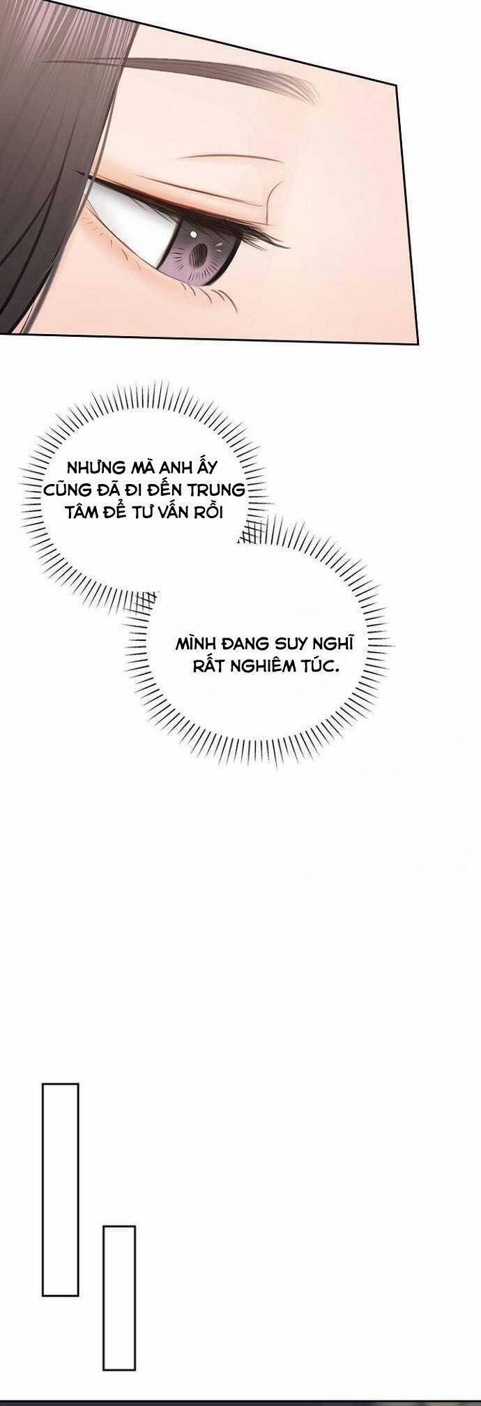 Hẹn Hò Rồi Hãy Yêu 90 trang 37