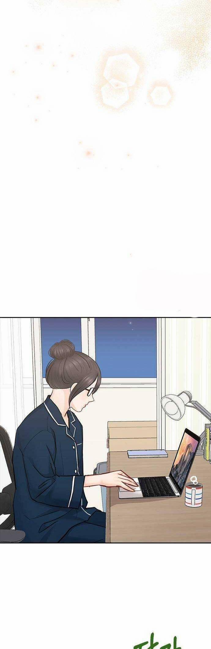 Hẹn Hò Rồi Hãy Yêu 90 trang 44