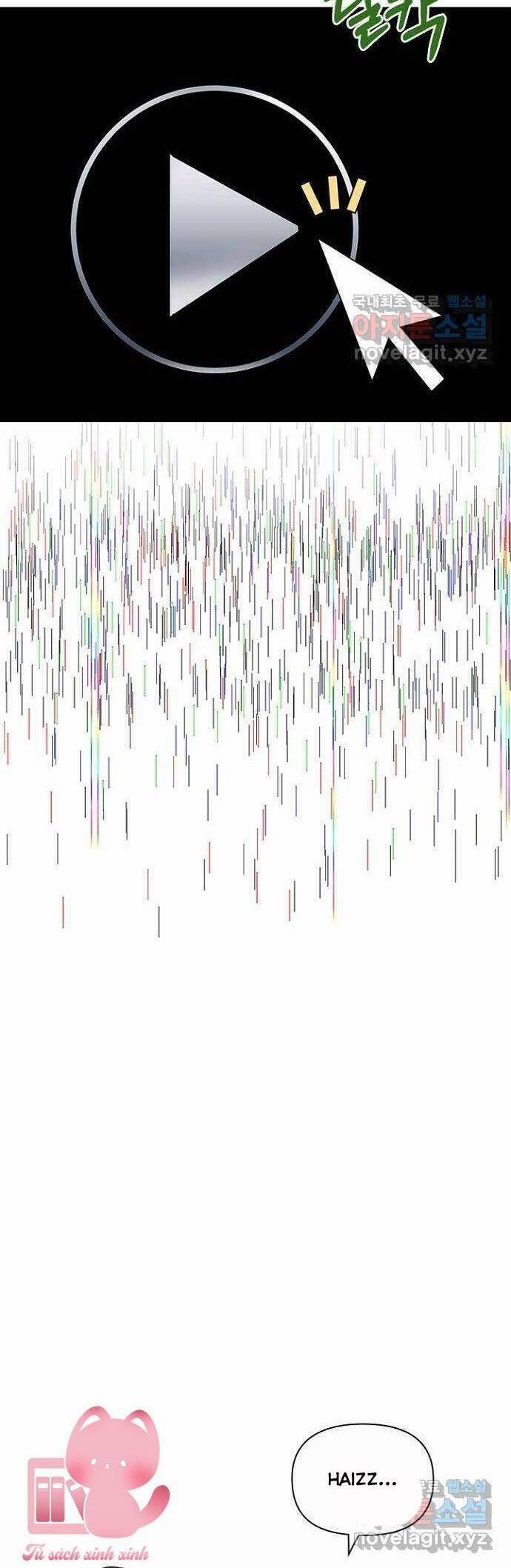 Hẹn Hò Rồi Hãy Yêu 90 trang 45