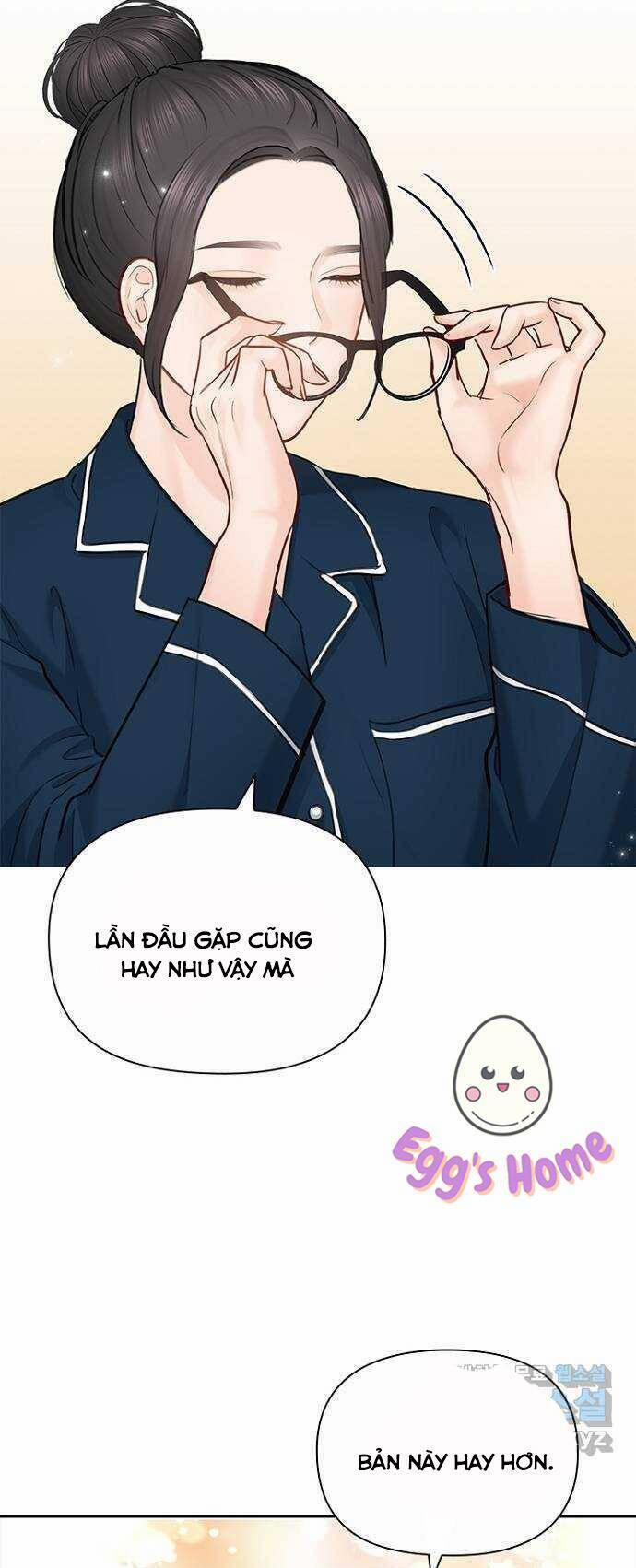 Hẹn Hò Rồi Hãy Yêu 90 trang 46