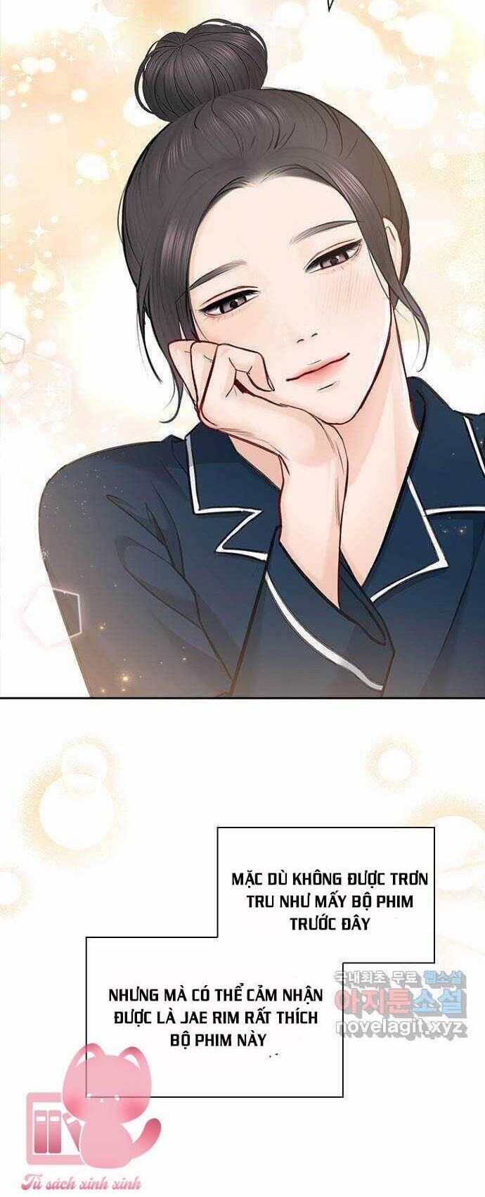 Hẹn Hò Rồi Hãy Yêu 90 trang 47