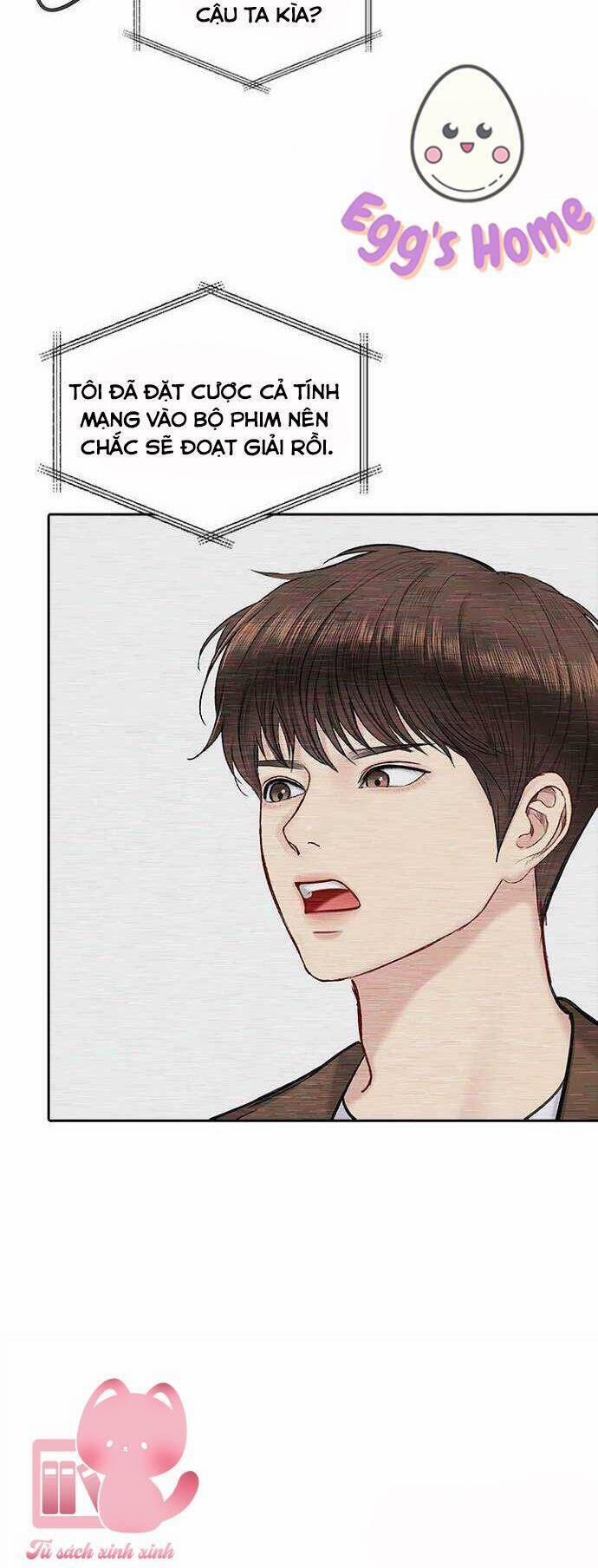 Hẹn Hò Rồi Hãy Yêu 90 trang 51