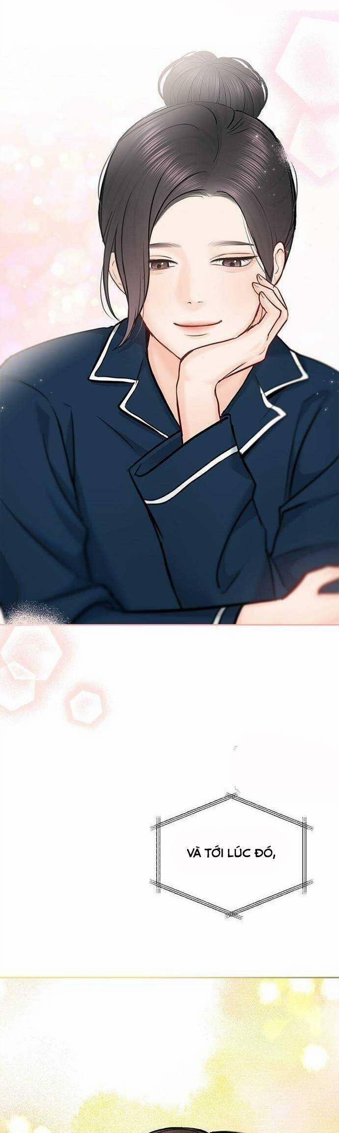 Hẹn Hò Rồi Hãy Yêu 90 trang 52