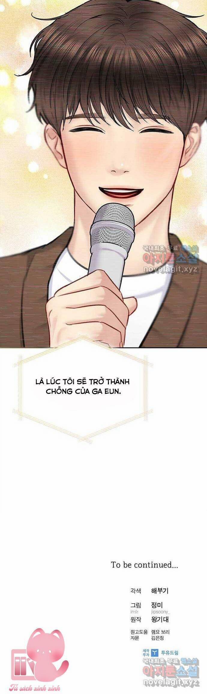 Hẹn Hò Rồi Hãy Yêu 90 trang 53