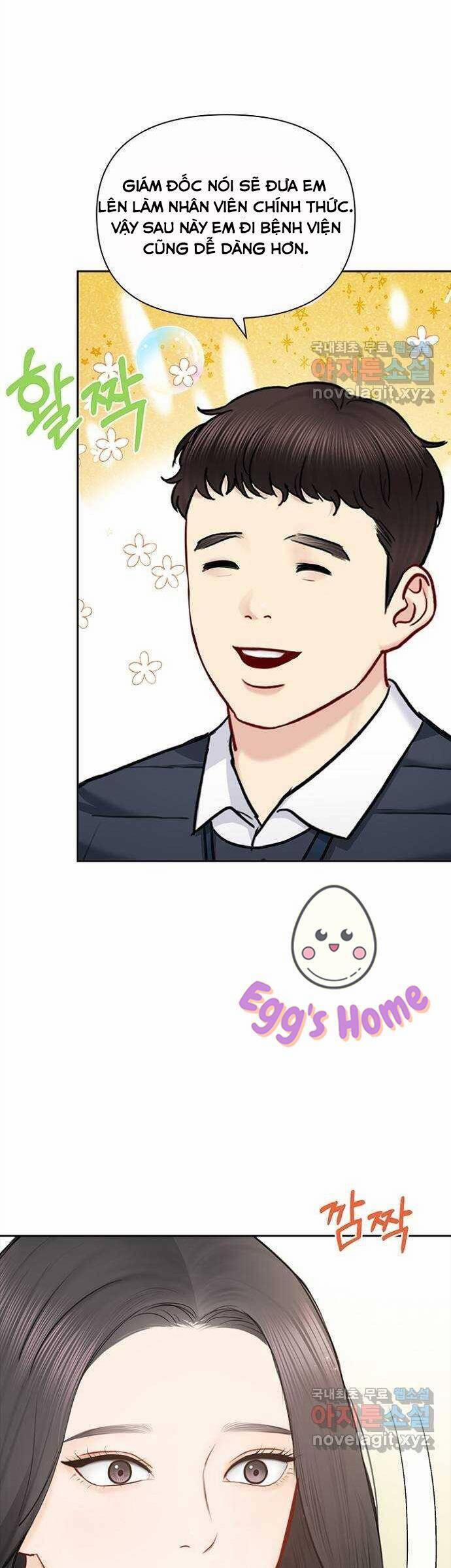 Hẹn Hò Rồi Hãy Yêu 90 trang 7