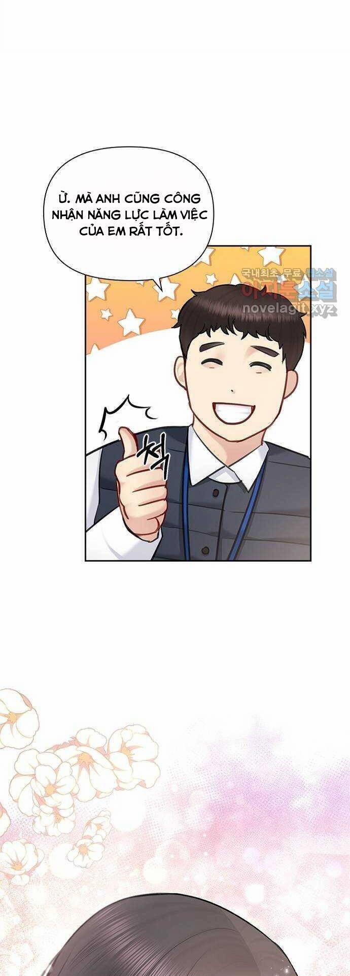 Hẹn Hò Rồi Hãy Yêu 90 trang 9