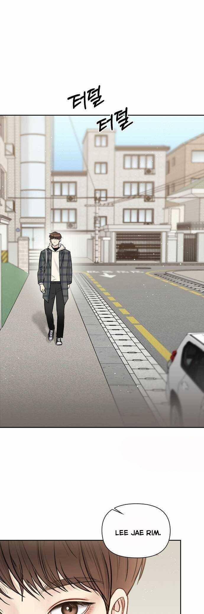 Hẹn Hò Rồi Hãy Yêu 91 trang 1