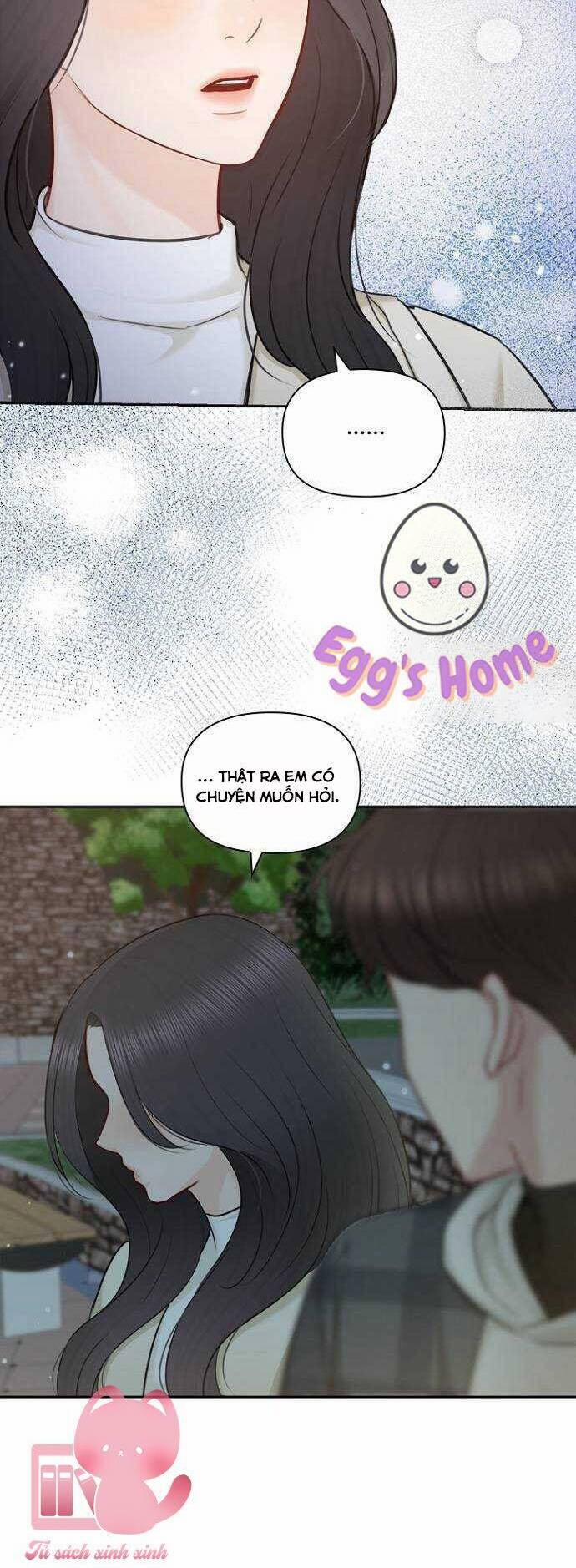 Hẹn Hò Rồi Hãy Yêu 91 trang 13