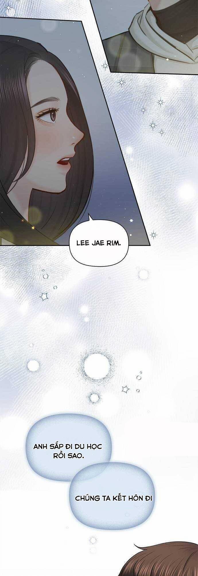 Hẹn Hò Rồi Hãy Yêu 91 trang 16