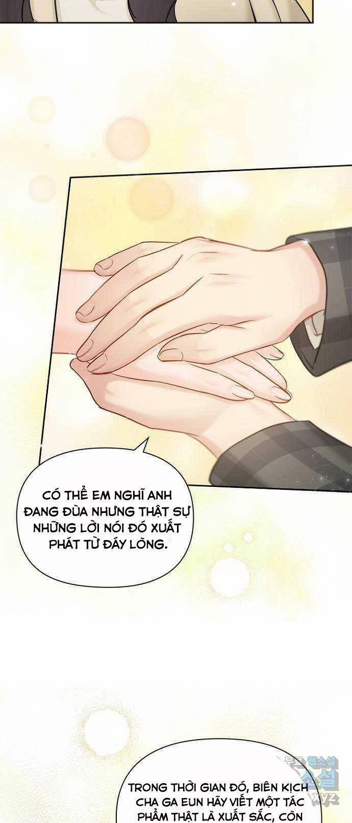 Hẹn Hò Rồi Hãy Yêu 91 trang 27