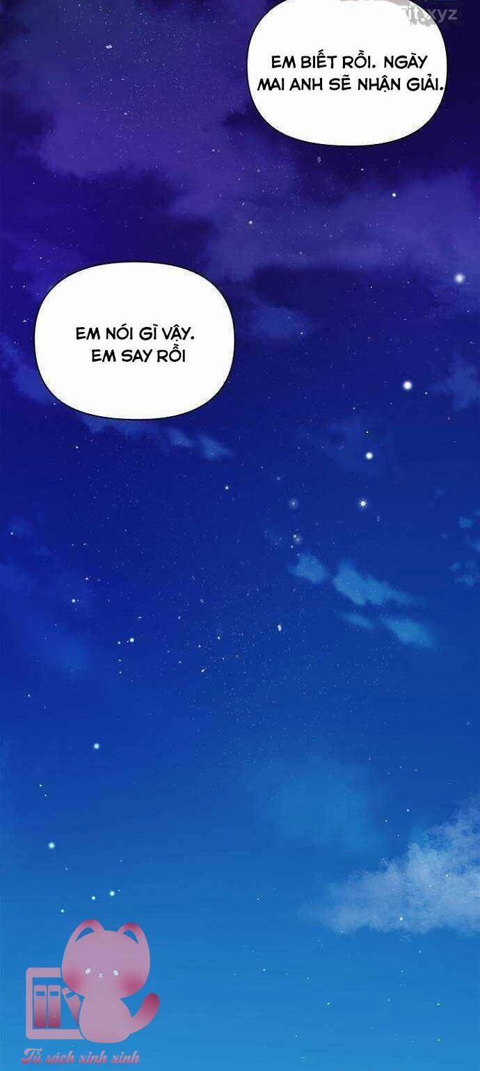 Hẹn Hò Rồi Hãy Yêu 91 trang 33