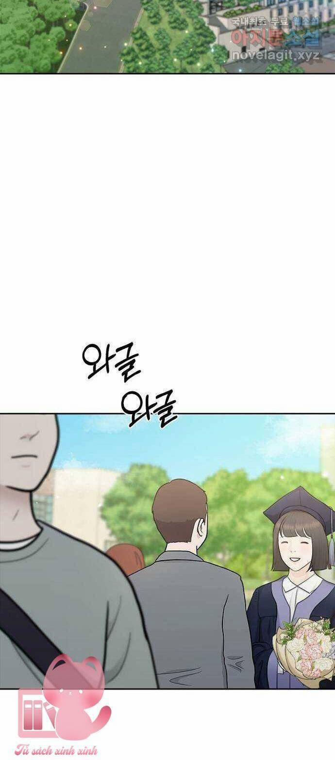 Hẹn Hò Rồi Hãy Yêu 91 trang 35