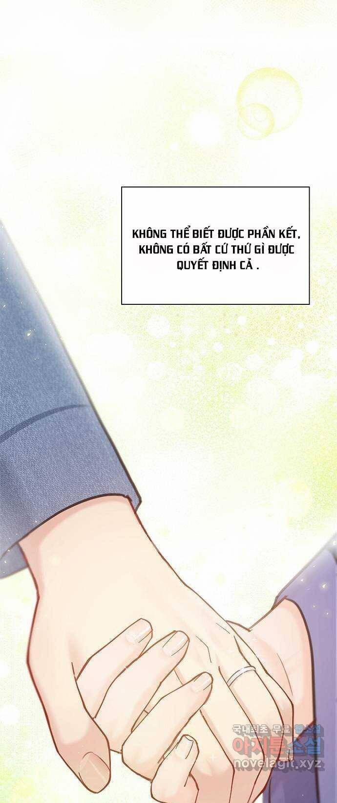 Hẹn Hò Rồi Hãy Yêu 91 trang 46