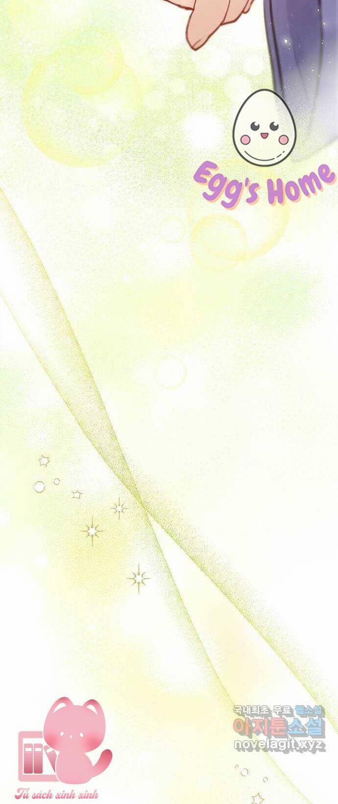 Hẹn Hò Rồi Hãy Yêu 91 trang 47