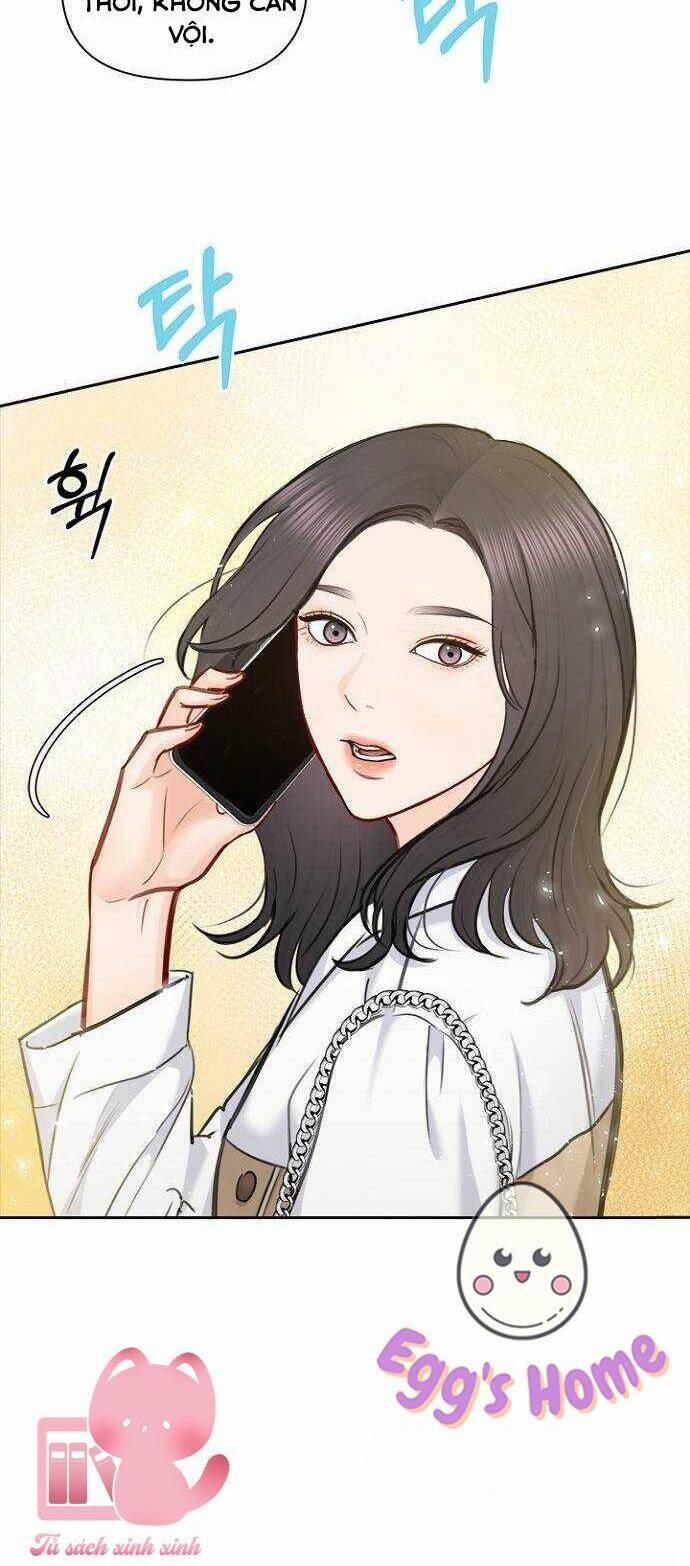 Hẹn Hò Rồi Hãy Yêu 91 trang 51