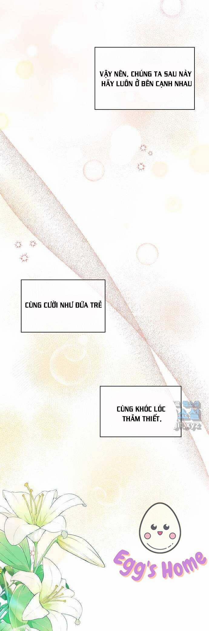 Hẹn Hò Rồi Hãy Yêu 91 trang 54