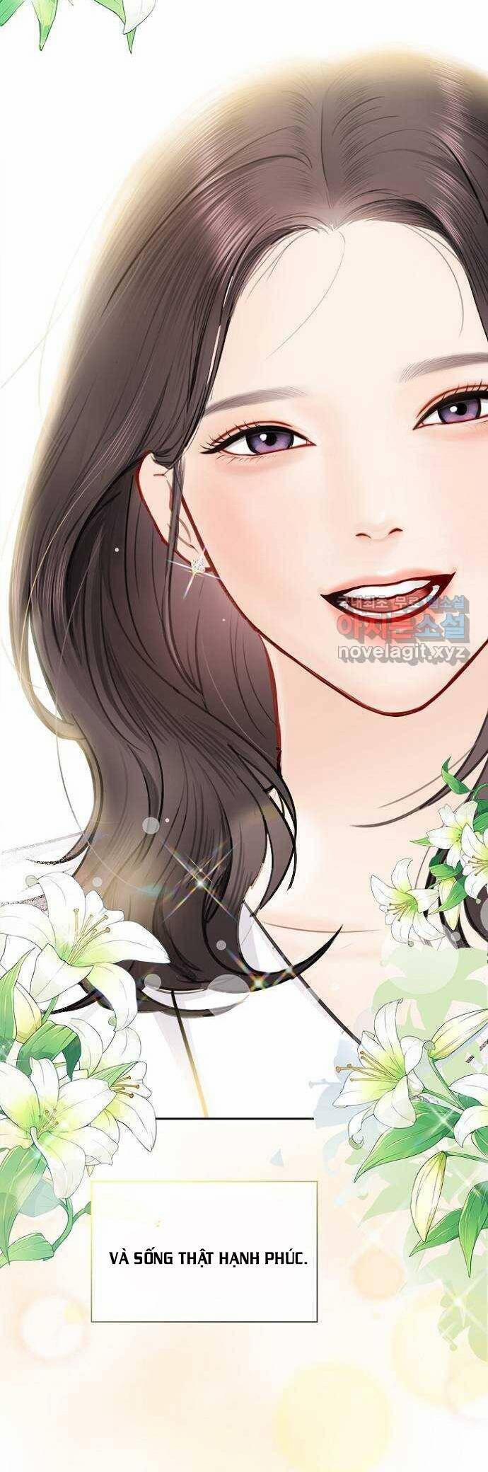 Hẹn Hò Rồi Hãy Yêu 91 trang 55