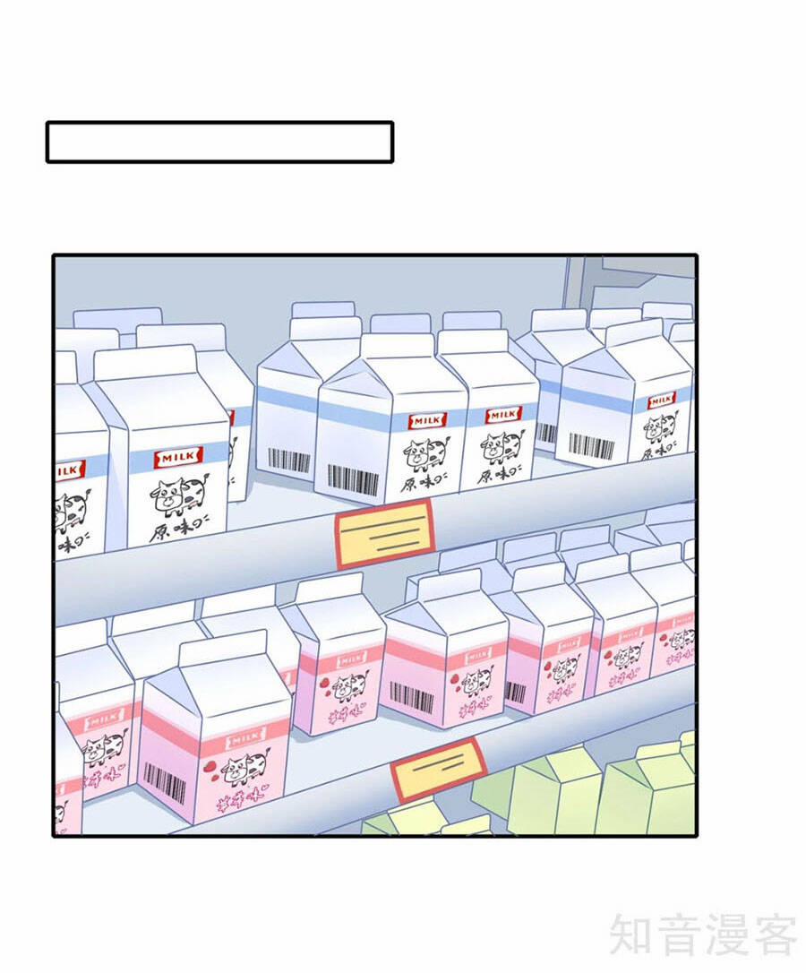 Hẹn Hò Siêu Tốc 10 trang 1