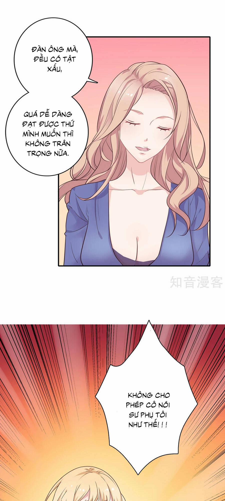 Hẹn Hò Siêu Tốc 10 trang 14