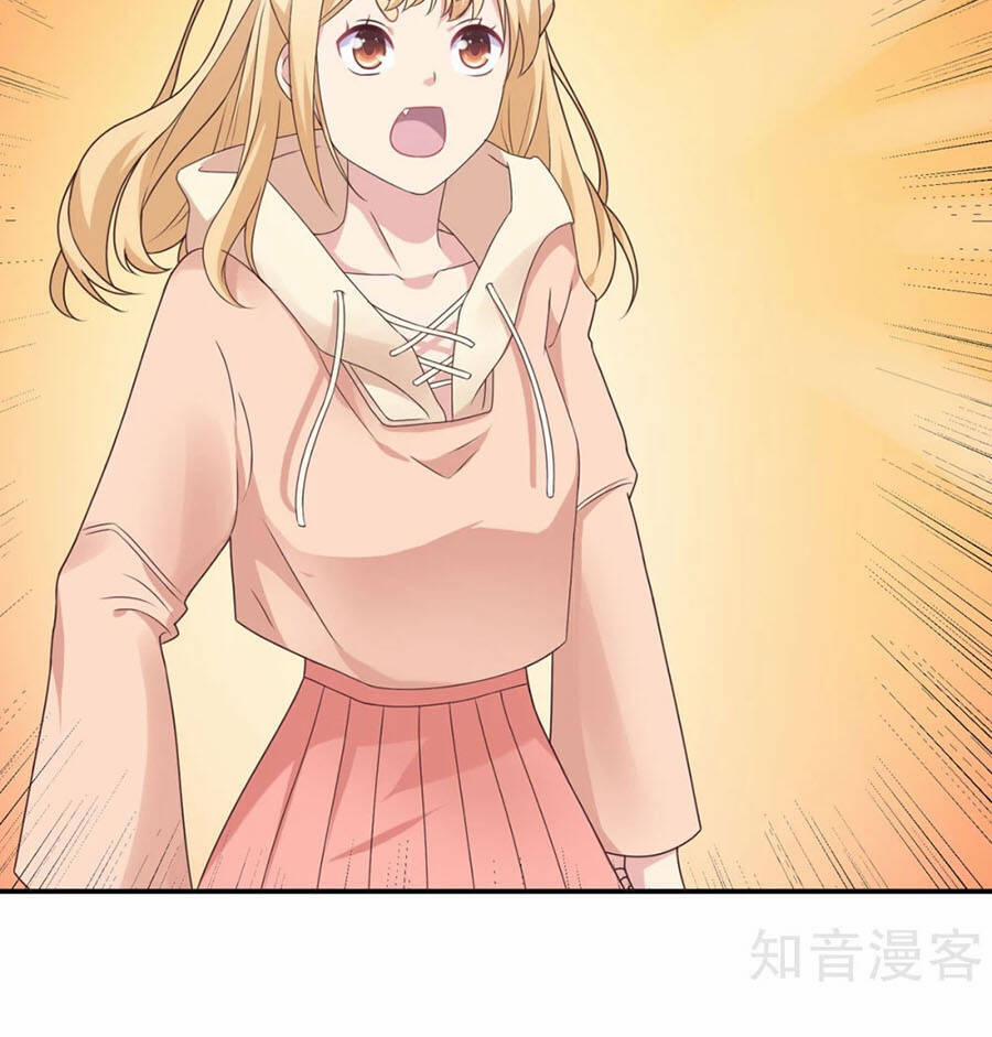 Hẹn Hò Siêu Tốc 10 trang 15