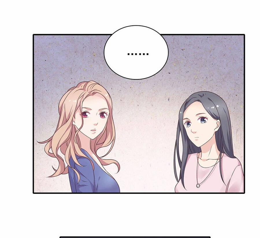 Hẹn Hò Siêu Tốc 10 trang 16