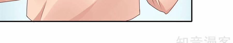 Hẹn Hò Siêu Tốc 10 trang 18