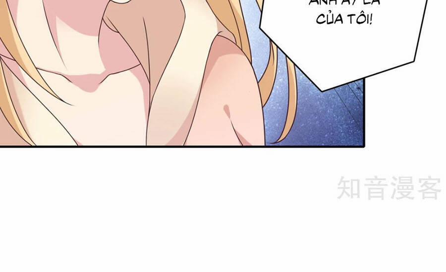 Hẹn Hò Siêu Tốc 10 trang 20