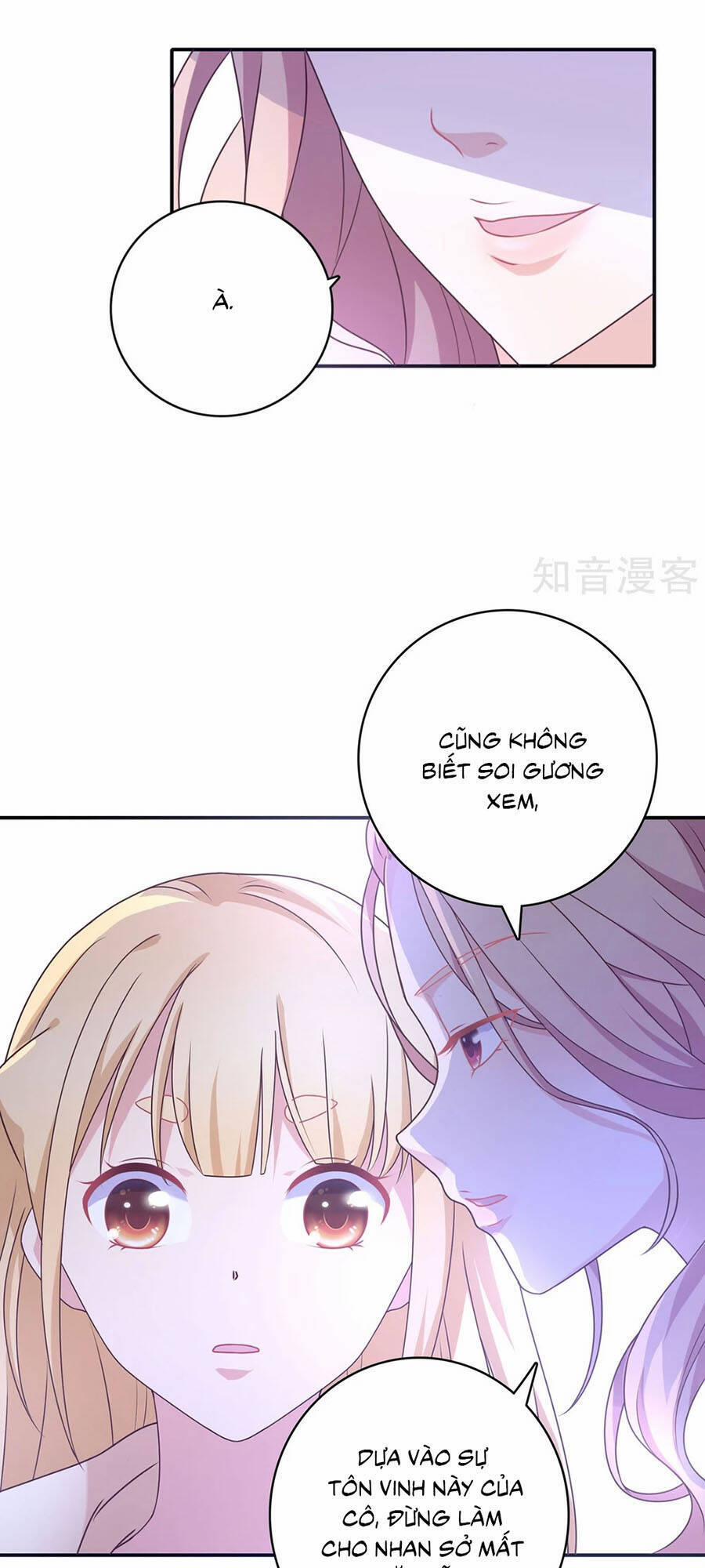 Hẹn Hò Siêu Tốc 10 trang 21