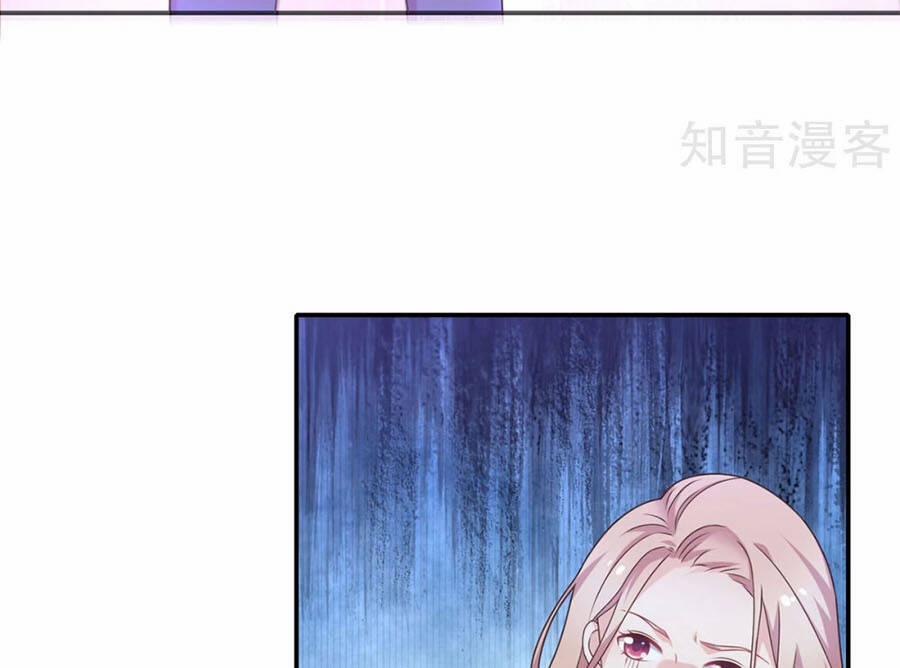 Hẹn Hò Siêu Tốc 10 trang 24