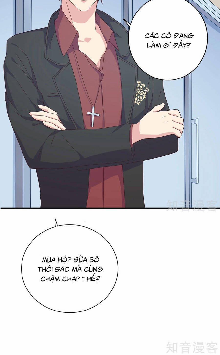 Hẹn Hò Siêu Tốc 10 trang 26