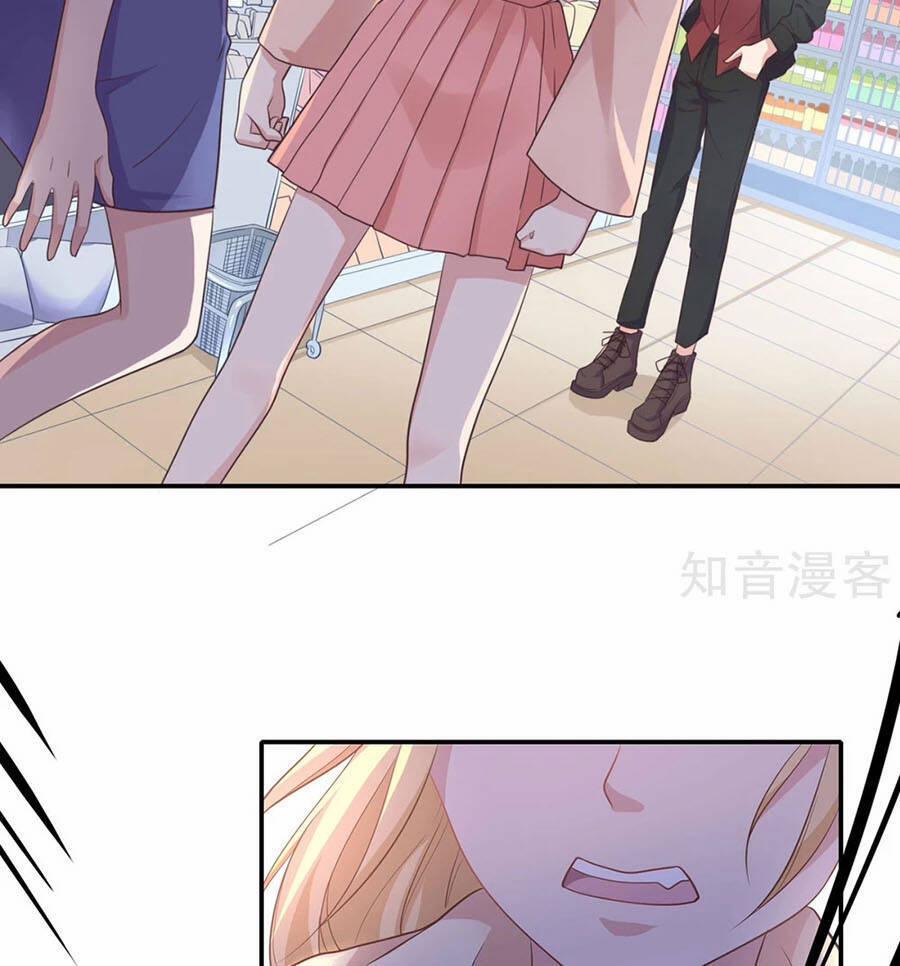 Hẹn Hò Siêu Tốc 10 trang 28