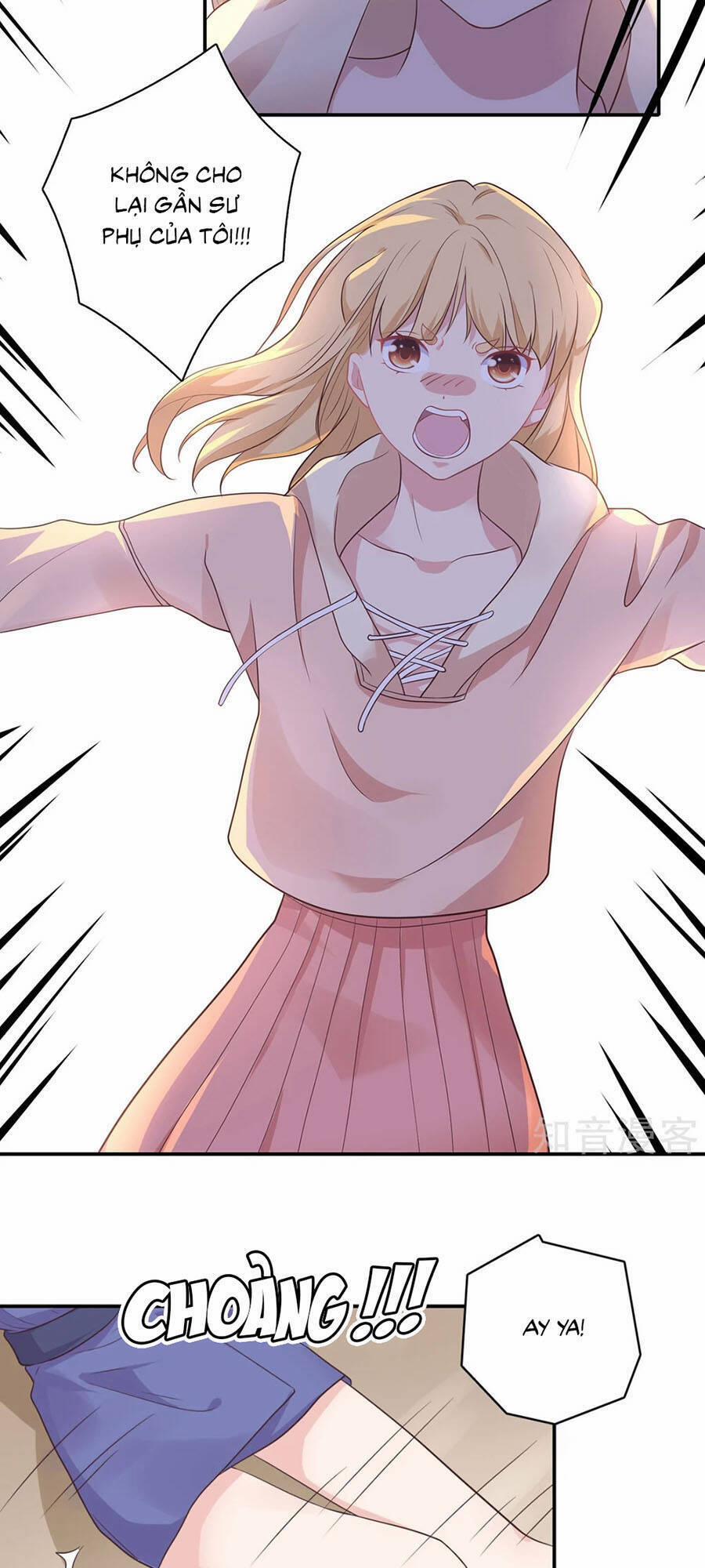 Hẹn Hò Siêu Tốc 10 trang 29