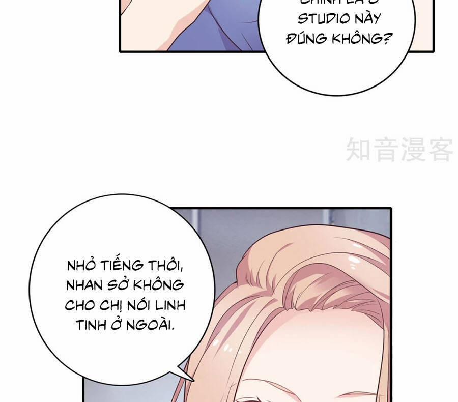 Hẹn Hò Siêu Tốc 10 trang 7