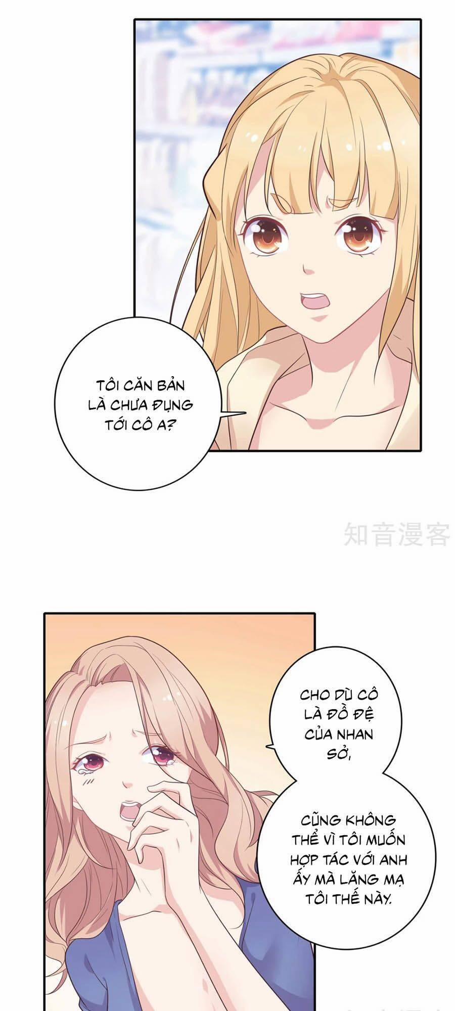 Hẹn Hò Siêu Tốc 11 trang 0