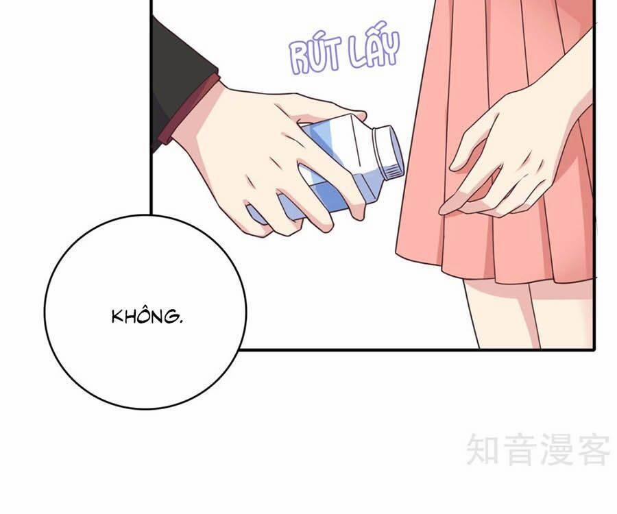 Hẹn Hò Siêu Tốc 11 trang 11