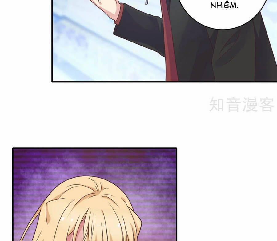 Hẹn Hò Siêu Tốc 11 trang 13