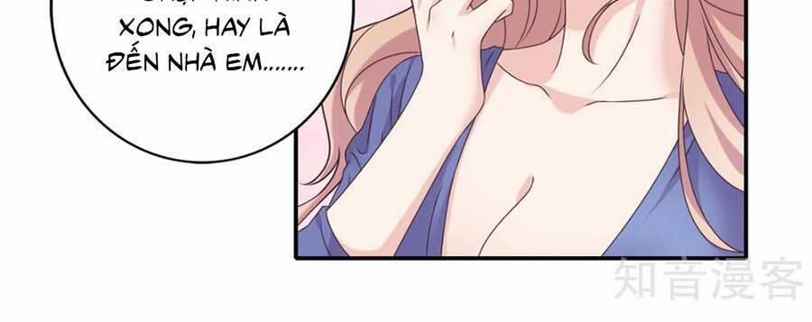 Hẹn Hò Siêu Tốc 11 trang 17