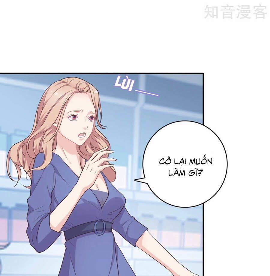 Hẹn Hò Siêu Tốc 11 trang 3