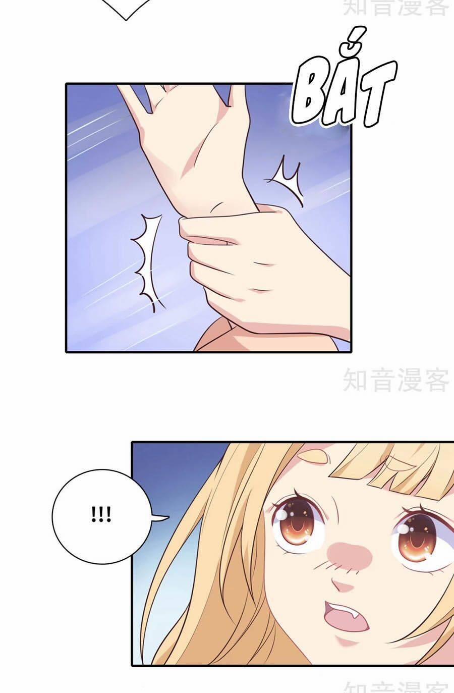 Hẹn Hò Siêu Tốc 11 trang 5