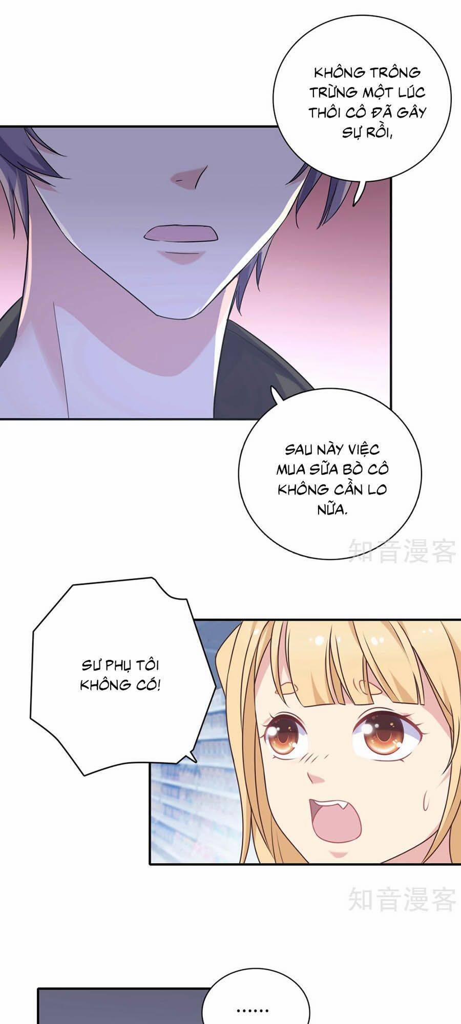 Hẹn Hò Siêu Tốc 11 trang 8