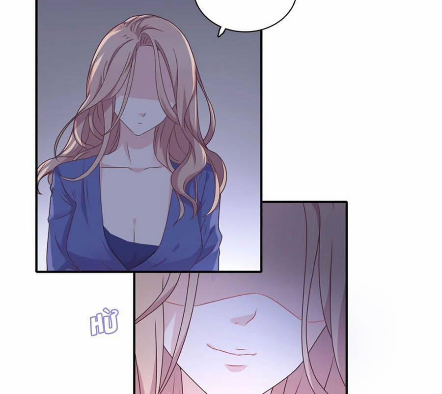 Hẹn Hò Siêu Tốc 11 trang 9