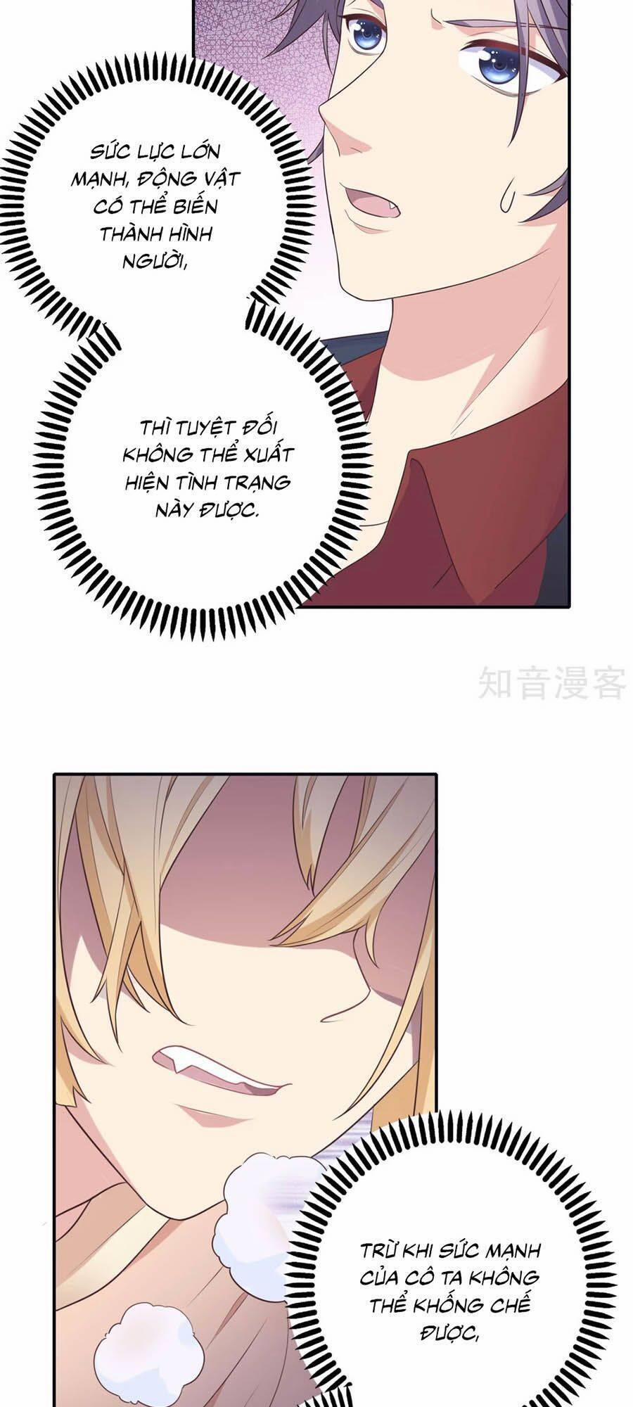 Hẹn Hò Siêu Tốc 12 trang 10