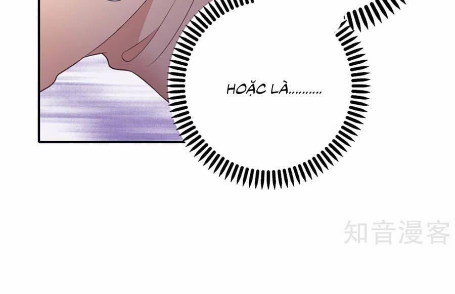 Hẹn Hò Siêu Tốc 12 trang 11