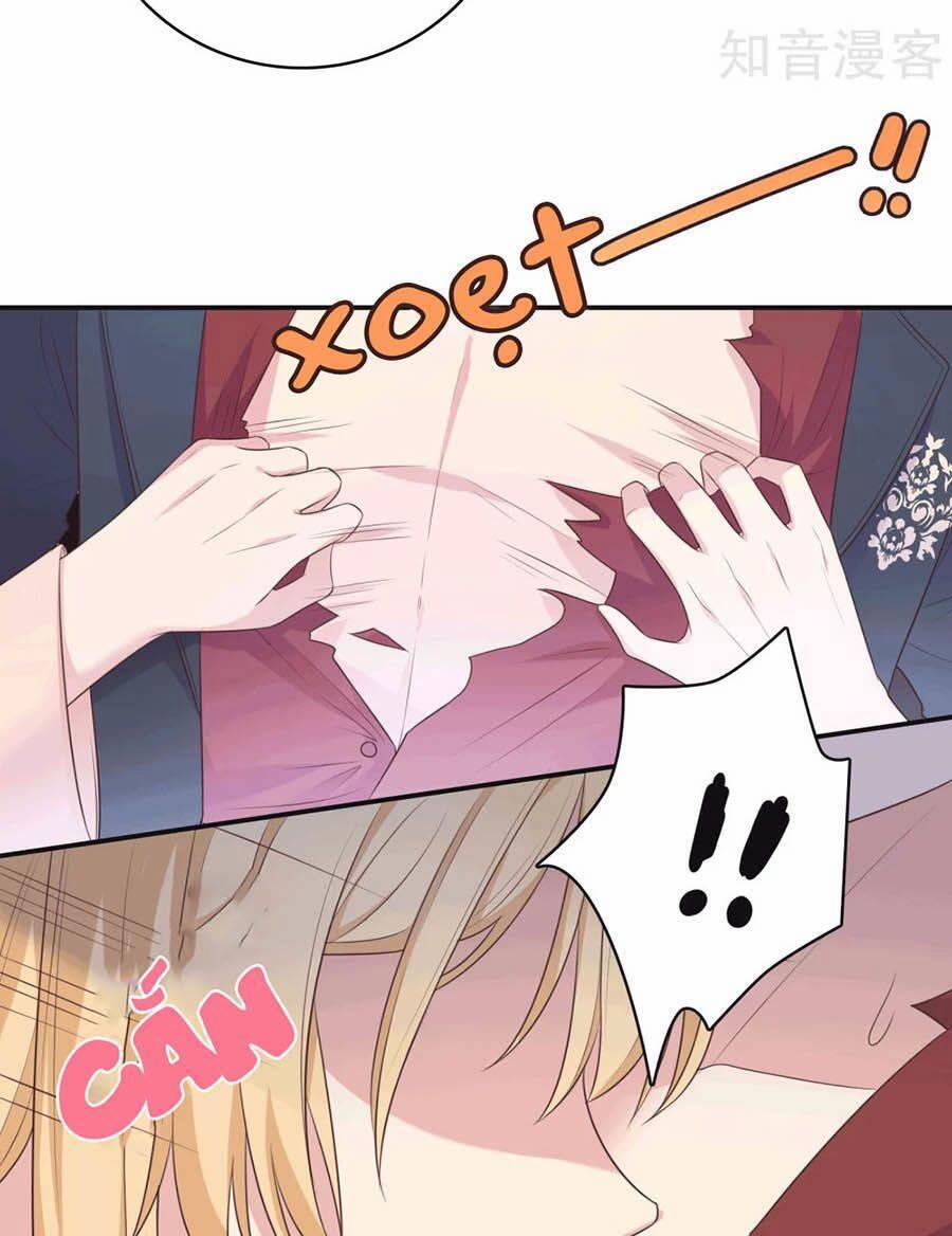 Hẹn Hò Siêu Tốc 12 trang 21