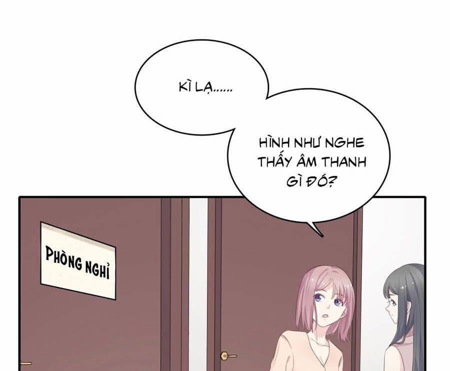 Hẹn Hò Siêu Tốc 12 trang 23