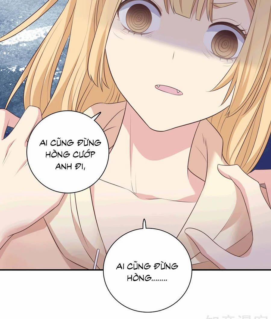 Hẹn Hò Siêu Tốc 12 trang 25